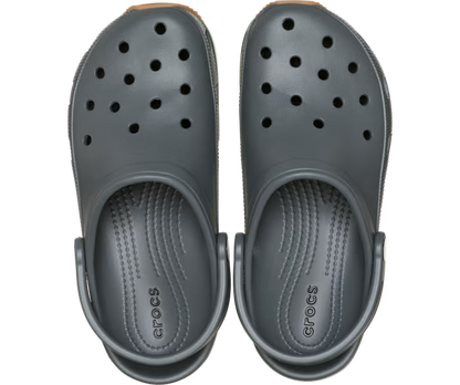 crocs-gallery-color:carbon; color:Carbon; alt:ALT120; file:212831_0YK-ALT120