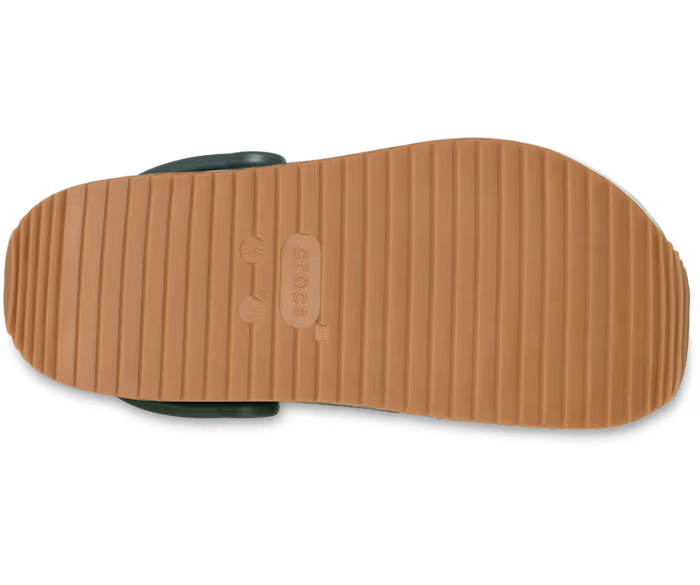 crocs-gallery-color:carbon; color:Carbon; alt:ALT130; file:212831_0YK-ALT130