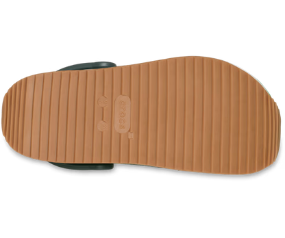 crocs-gallery-color:carbon; color:Carbon; alt:ALT130; file:212831_0YK-ALT130