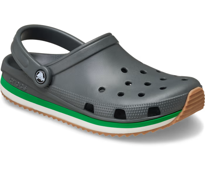 crocs-gallery-color:carbon; color:Carbon; alt:ALT140; file:212831_0YK-ALT140