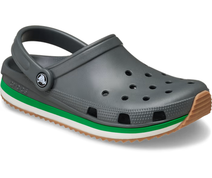 crocs-gallery-color:carbon; color:Carbon; alt:ALT140; file:212831_0YK-ALT140