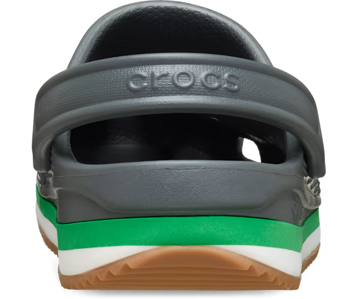 crocs-gallery-color:carbon; color:Carbon; alt:ALT160; file:212831_0YK-ALT160