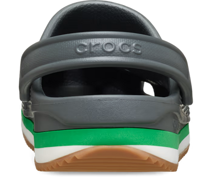 crocs-gallery-color:carbon; color:Carbon; alt:ALT160; file:212831_0YK-ALT160