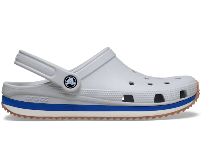 crocs-gallery-color:atmosphere; color:Atmosphere; alt:ALT100; file:212831_1FT-ALT100