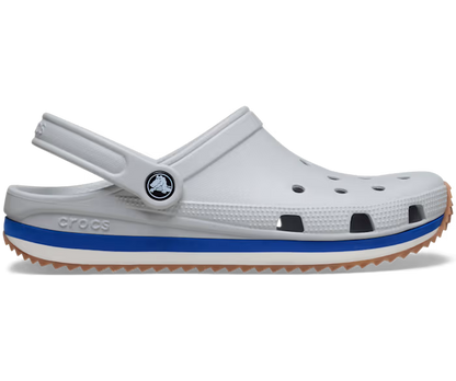 crocs-gallery-color:atmosphere; color:Atmosphere; alt:ALT100; file:212831_1FT-ALT100