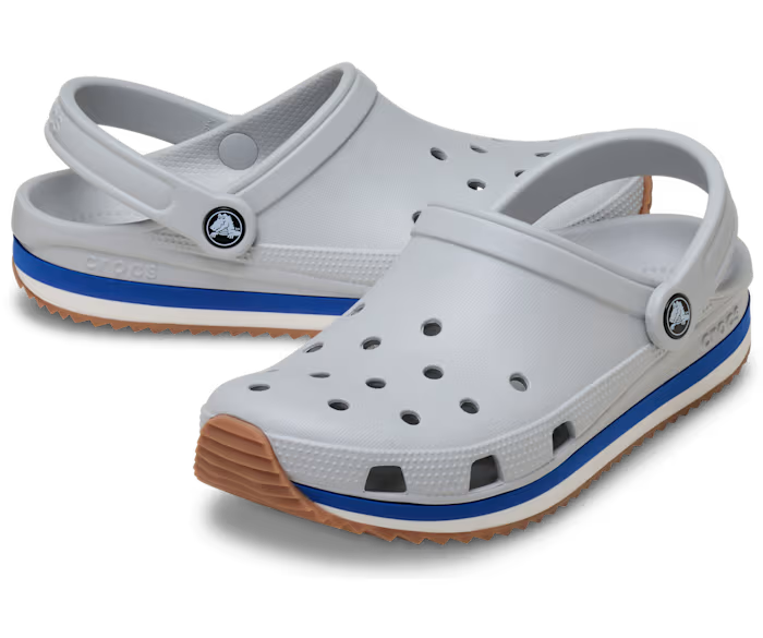 crocs-gallery-color:atmosphere; color:Atmosphere; alt:ALT110; file:212831_1FT-ALT110