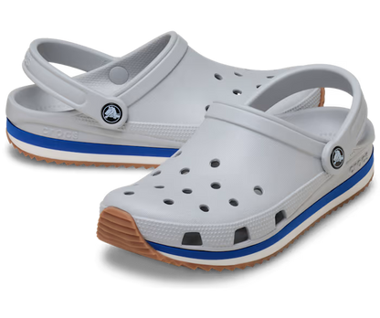 crocs-gallery-color:atmosphere; color:Atmosphere; alt:ALT110; file:212831_1FT-ALT110