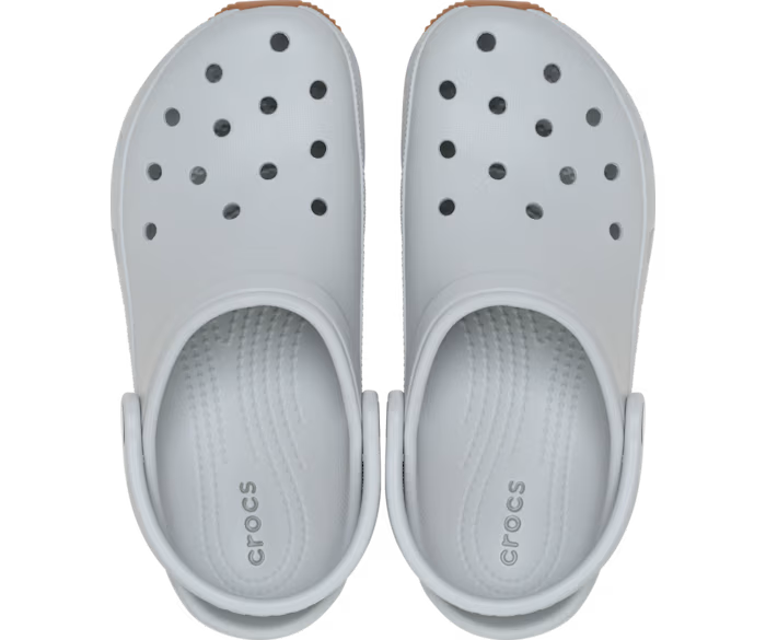 crocs-gallery-color:atmosphere; color:Atmosphere; alt:ALT120; file:212831_1FT-ALT120