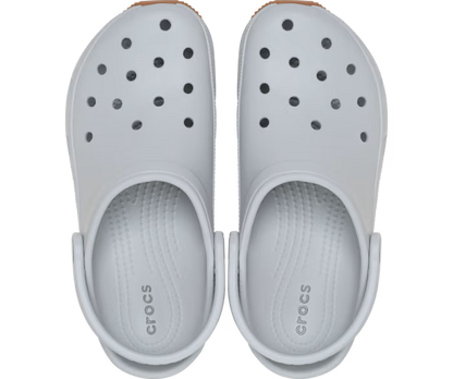 crocs-gallery-color:atmosphere; color:Atmosphere; alt:ALT120; file:212831_1FT-ALT120