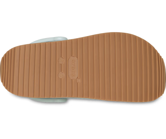 crocs-gallery-color:atmosphere; color:Atmosphere; alt:ALT130; file:212831_1FT-ALT130