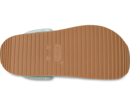 crocs-gallery-color:atmosphere; color:Atmosphere; alt:ALT130; file:212831_1FT-ALT130