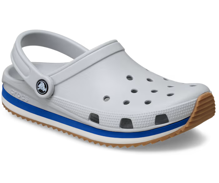 crocs-gallery-color:atmosphere; color:Atmosphere; alt:ALT140; file:212831_1FT-ALT140