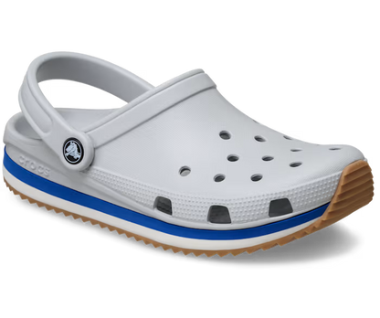 crocs-gallery-color:atmosphere; color:Atmosphere; alt:ALT140; file:212831_1FT-ALT140