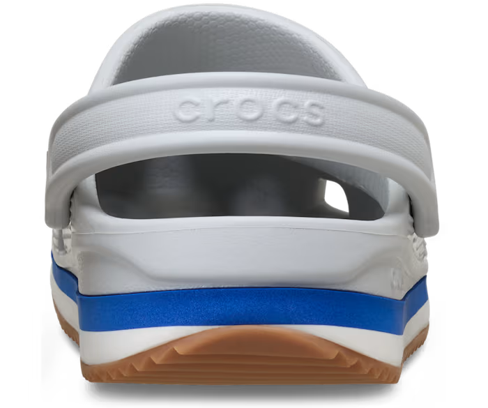 crocs-gallery-color:atmosphere; color:Atmosphere; alt:ALT160; file:212831_1FT-ALT160