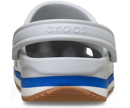 crocs-gallery-color:atmosphere; color:Atmosphere; alt:ALT160; file:212831_1FT-ALT160