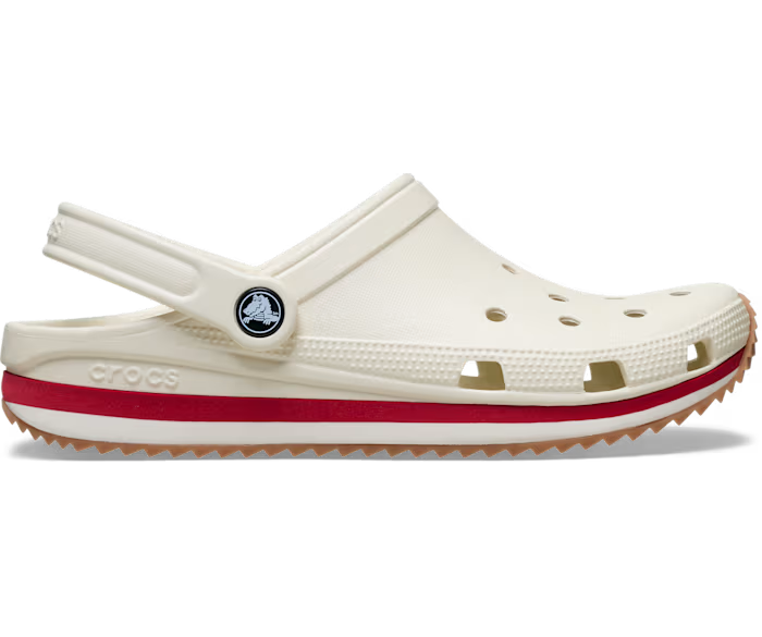 crocs-gallery-color:summit white; color:Summit White; alt:ALT100; file:212831_2MD-ALT100