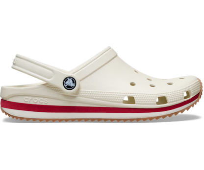 crocs-gallery-color:summit white; color:Summit White; alt:ALT100; file:212831_2MD-ALT100