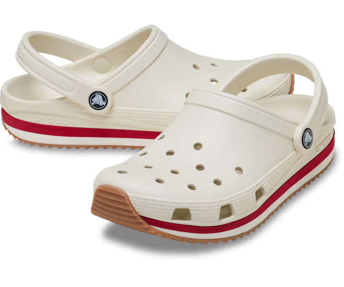 crocs-gallery-color:summit white; color:Summit White; alt:ALT110; file:212831_2MD-ALT110