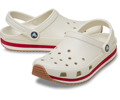 crocs-gallery-color:summit white; color:Summit White; alt:ALT110; file:212831_2MD-ALT110