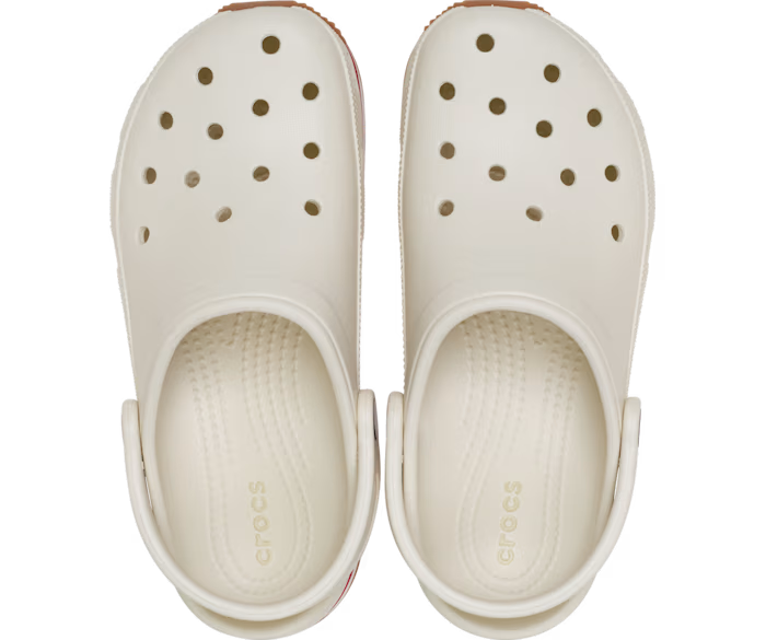 crocs-gallery-color:summit white; color:Summit White; alt:ALT120; file:212831_2MD-ALT120