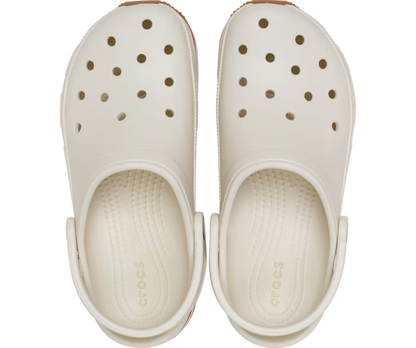 crocs-gallery-color:summit white; color:Summit White; alt:ALT120; file:212831_2MD-ALT120