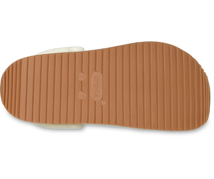 crocs-gallery-color:summit white; color:Summit White; alt:ALT130; file:212831_2MD-ALT130