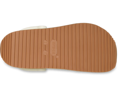 crocs-gallery-color:summit white; color:Summit White; alt:ALT130; file:212831_2MD-ALT130