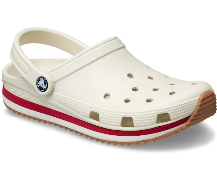 crocs-gallery-color:summit white; color:Summit White; alt:ALT140; file:212831_2MD-ALT140