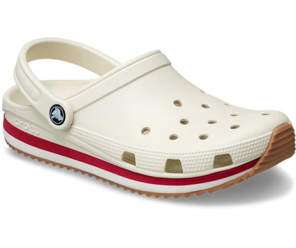 crocs-gallery-color:summit white; color:Summit White; alt:ALT140; file:212831_2MD-ALT140