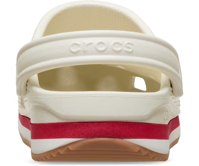 crocs-gallery-color:summit white; color:Summit White; alt:ALT160; file:212831_2MD-ALT160