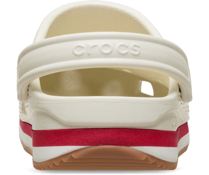 crocs-gallery-color:summit white; color:Summit White; alt:ALT160; file:212831_2MD-ALT160