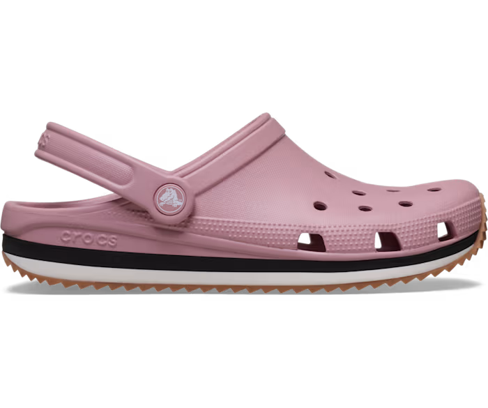 crocs-gallery-color:mauve; color:Mauve; alt:ALT100; file:212831_5AD-ALT100