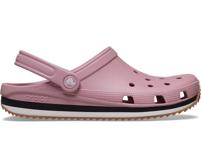 crocs-gallery-color:mauve; color:Mauve; alt:ALT100; file:212831_5AD-ALT100