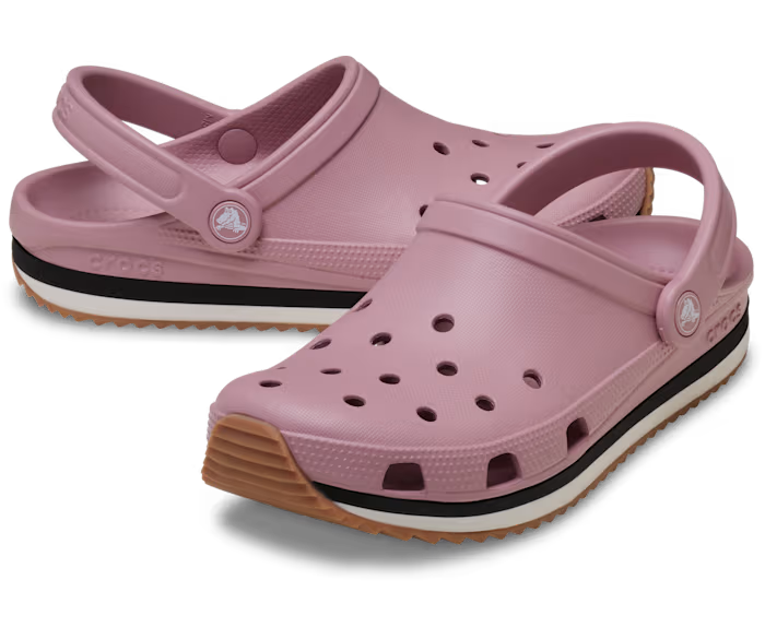 crocs-gallery-color:mauve; color:Mauve; alt:ALT110; file:212831_5AD-ALT110