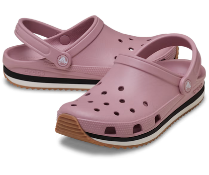 crocs-gallery-color:mauve; color:Mauve; alt:ALT110; file:212831_5AD-ALT110