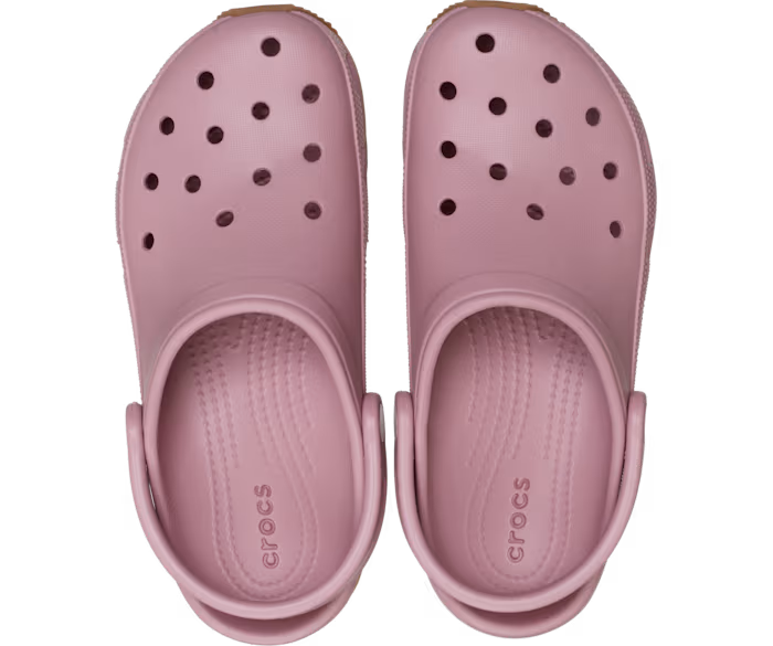 crocs-gallery-color:mauve; color:Mauve; alt:ALT120; file:212831_5AD-ALT120