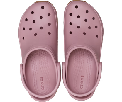 crocs-gallery-color:mauve; color:Mauve; alt:ALT120; file:212831_5AD-ALT120