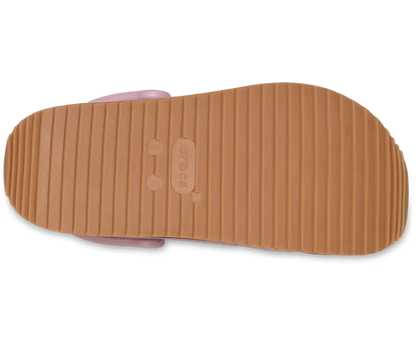 crocs-gallery-color:mauve; color:Mauve; alt:ALT130; file:212831_5AD-ALT130