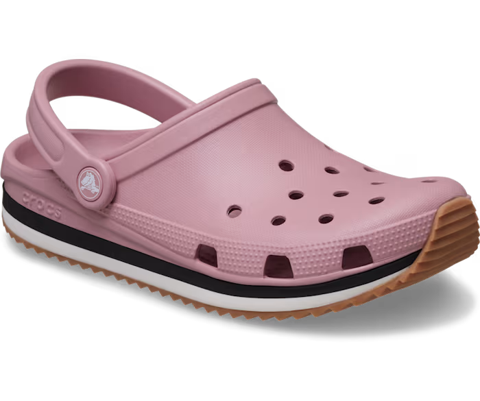 crocs-gallery-color:mauve; color:Mauve; alt:ALT140; file:212831_5AD-ALT140