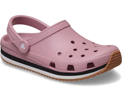 crocs-gallery-color:mauve; color:Mauve; alt:ALT140; file:212831_5AD-ALT140