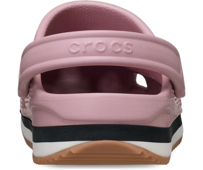crocs-gallery-color:mauve; color:Mauve; alt:ALT160; file:212831_5AD-ALT160