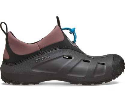 crocs-gallery-color:black sand; color:Black Sand; alt:ALT100; file:212835_0LD-ALT100