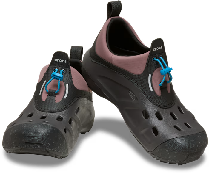 crocs-gallery-color:black sand; color:Black Sand; alt:ALT110; file:212835_0LD-ALT110