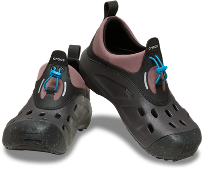 crocs-gallery-color:black sand; color:Black Sand; alt:ALT110; file:212835_0LD-ALT110