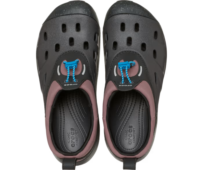 crocs-gallery-color:black sand; color:Black Sand; alt:ALT120; file:212835_0LD-ALT120