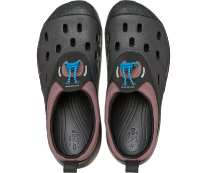 crocs-gallery-color:black sand; color:Black Sand; alt:ALT120; file:212835_0LD-ALT120
