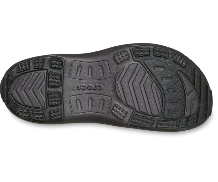crocs-gallery-color:black sand; color:Black Sand; alt:ALT130; file:212835_0LD-ALT130