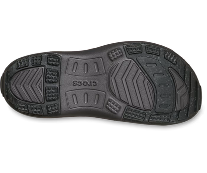 crocs-gallery-color:black sand; color:Black Sand; alt:ALT130; file:212835_0LD-ALT130