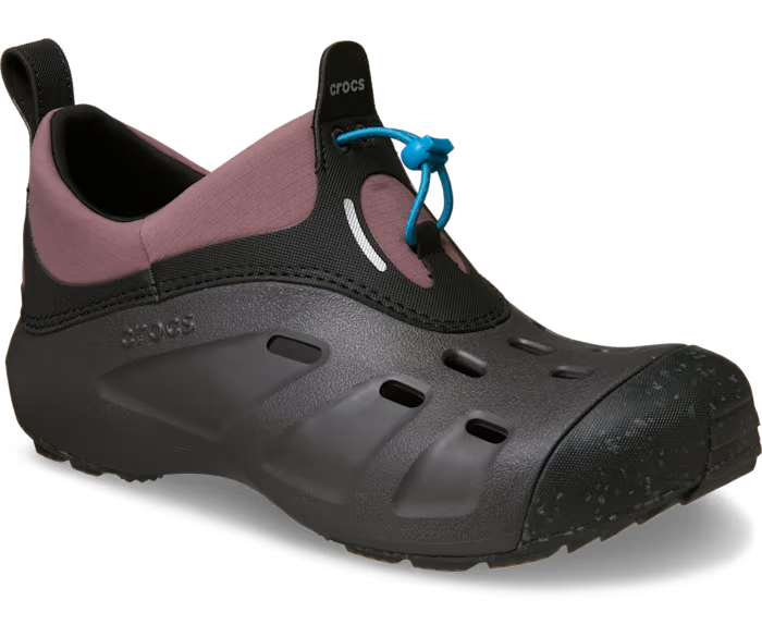 crocs-gallery-color:black sand; color:Black Sand; alt:ALT140; file:212835_0LD-ALT140