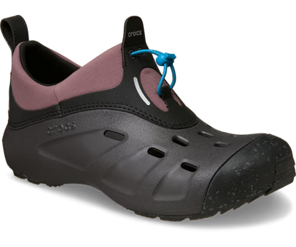 crocs-gallery-color:black sand; color:Black Sand; alt:ALT140; file:212835_0LD-ALT140